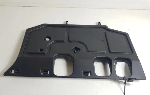 Toyota RAV 4 (XA50) Other dashboard part 5560742080