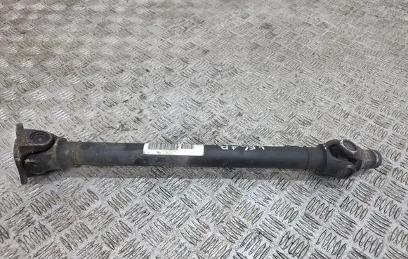 Land Rover Range Rover Velar Front prop shaft HK833219BC