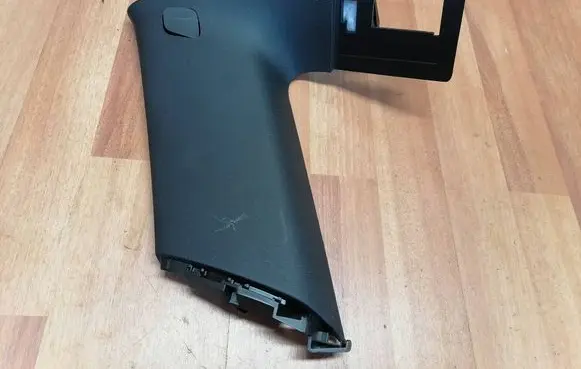 Opel Insignia B (C) pillar trim 39157356 39127160