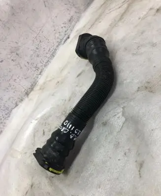 Mitsubishi Eclipse Cross Breather/breather pipe/hose 