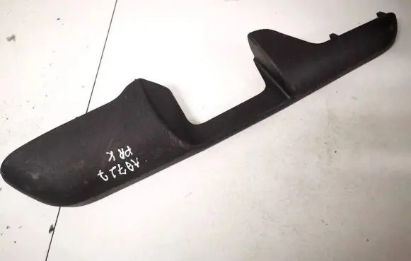 Ford Focus Other interior part 4m51a24049acw 4m51-a24049-acw
