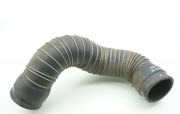 Mercedes-Benz SLK R170 Air intake hose/pipe A1705280182