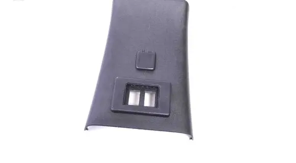 Mitsubishi Outlander Other center console (tunnel) element 8011A996ZZ