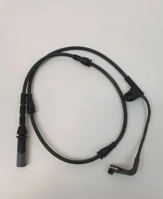 BMW X5 E70 Brake pads wear sensor 6789501 34356789501