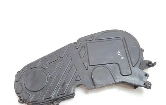 Opel Insignia A Timing belt guard (cover) 55564429 316987460