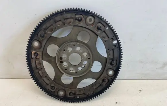 BMW 3 F30 F35 F31 Flywheel 7797964 779796405