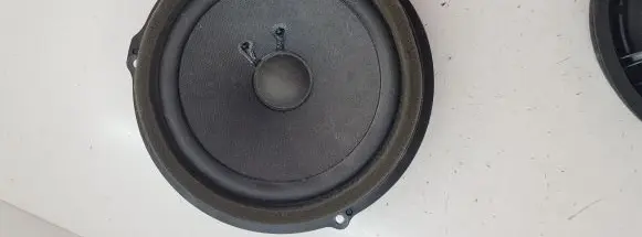 Ford S-MAX Front door speaker 8A6T18808AC