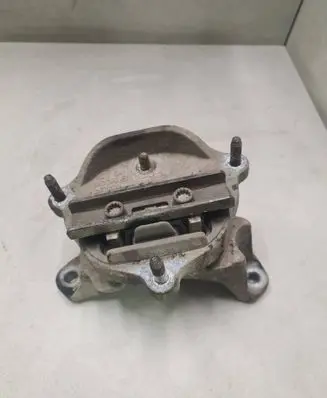 Audi A6 C7 Gearbox mount 4G0399115S