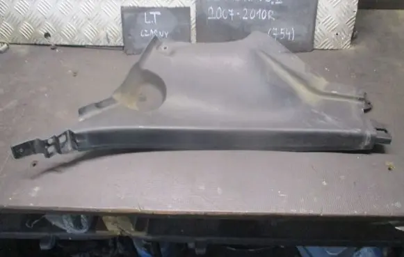 Fiat Bravo - Brava Trim molding 735426077
