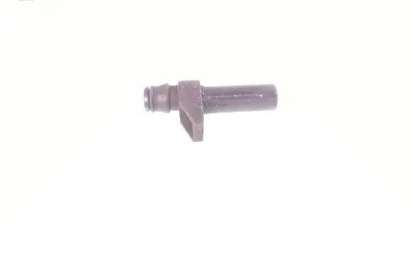 Mercedes-Benz E W210 Crankshaft position sensor 0031537228