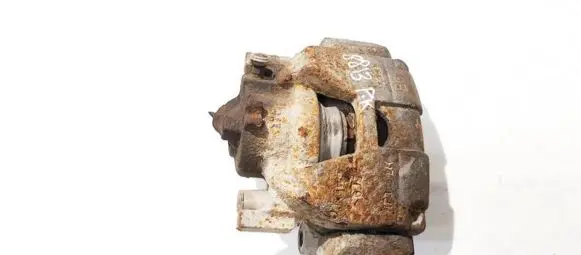 Renault Laguna III Front brake caliper 775