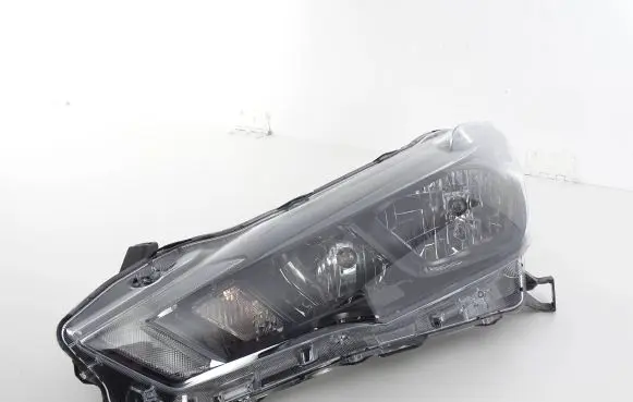 Nissan Micra K14 Headlight/headlamp 26060-5FA08