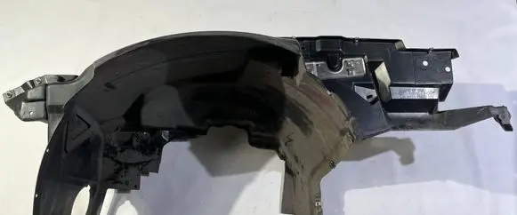 Chevrolet Corvette C5 Front quarter panel 10407333