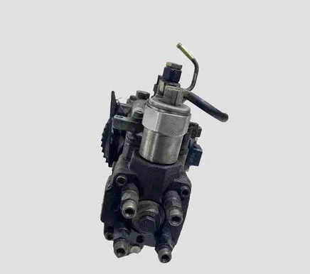 Opel Astra G Fuel injection high pressure pump 8971852422