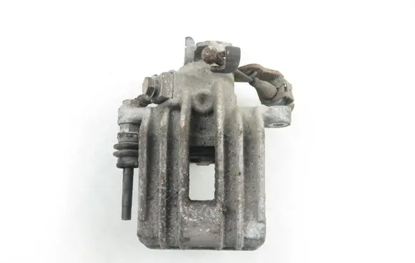 Seat Ibiza III (6L) Rear brake caliper 
