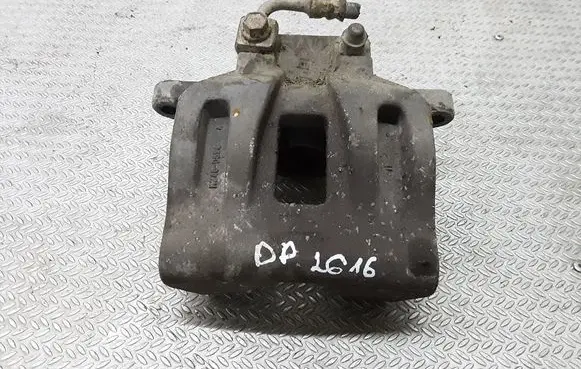 Chrysler 300 - 300C Front brake caliper