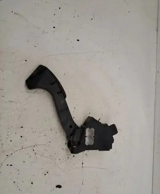 Toyota Auris E180 Acceleration sensor 781100W040