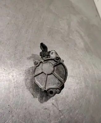 Mini One - Cooper Clubman R55 Vacuum pump D1562a D1562A 25078