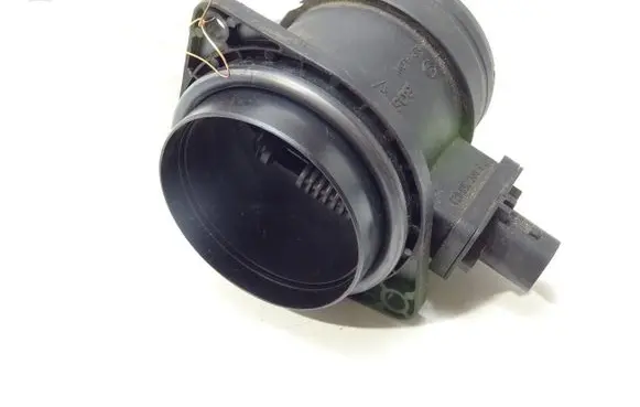 Jaguar F-Pace Mass air flow meter 0280218286