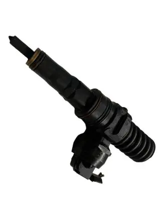 Volkswagen Sharan Fuel injector 038130073AH