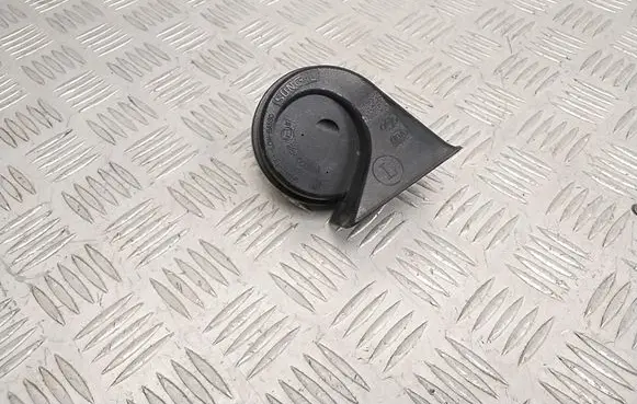 KIA Niro Horn signal 96610Q4000