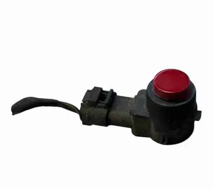 Mercedes-Benz C W204 Parking PDC sensor A2125420018