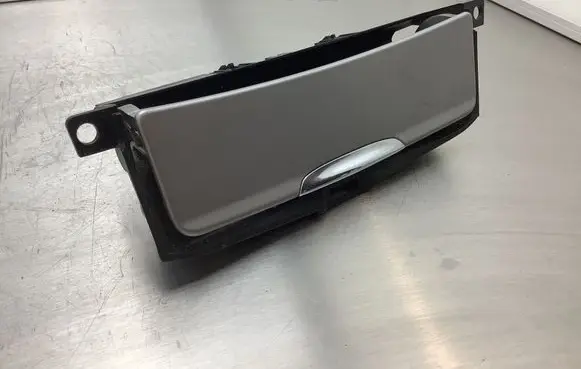 Ford Galaxy Car ashtray 8M21U04788AB 8S71A04788 8M21U04788