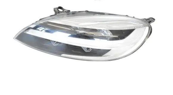 Volvo V40 Cross country Headlight/headlamp A2C9318200001 31677022