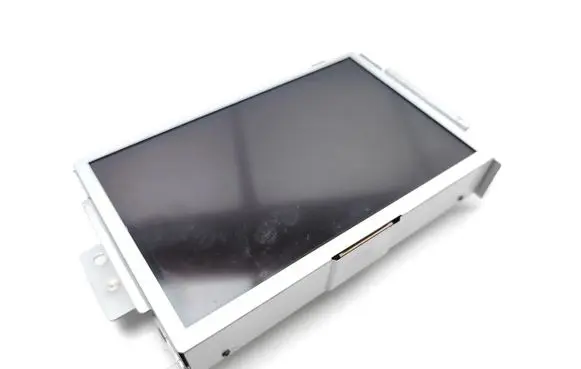 Ford Kuga II Screen/display/small screen KJ5T18B955PA