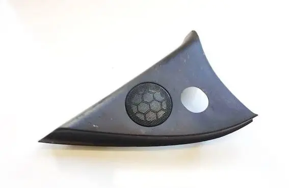 Renault Megane I Other interior part 90521950