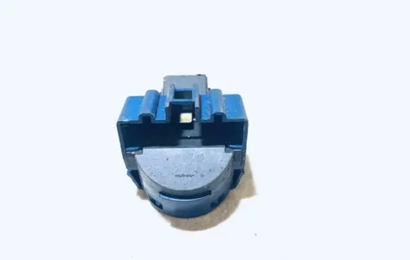 Ford Mondeo Mk III Ignition lock contact 1S7T11672AB