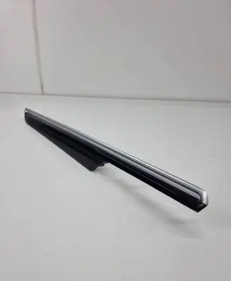 Porsche Macan (95B) Rear door card trim 95b867061r