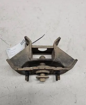 KIA Sorento Gearbox mount 963403E000
