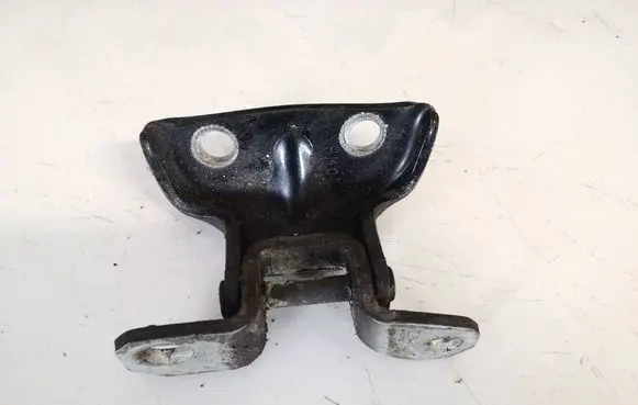 KIA Ceed Rear door lower hinge