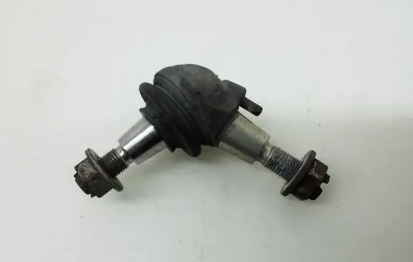 Mercedes-Benz E W212 Front ball joint A2123300135