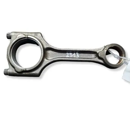 Volvo V70 Connecting rod/conrod 
