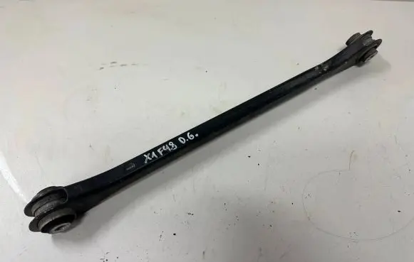 BMW X1 F48 F49 Rear control arm 6851571