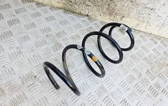 Audi A1 Front anti-roll bar/sway bar 5Q04KC