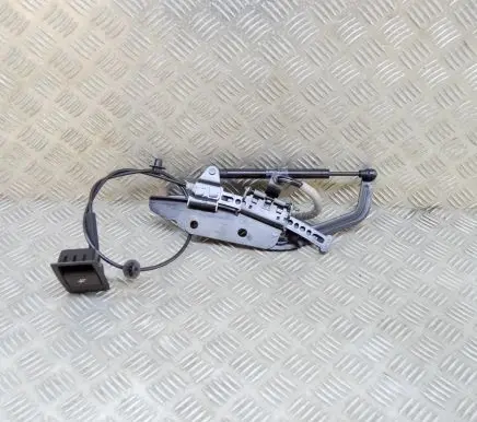 BMW X3M F97 Other interior part 7404185 8530020