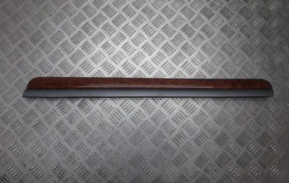 Audi A8 S8 D3 4E Other interior part 4e0867419 4e0867420a5tq