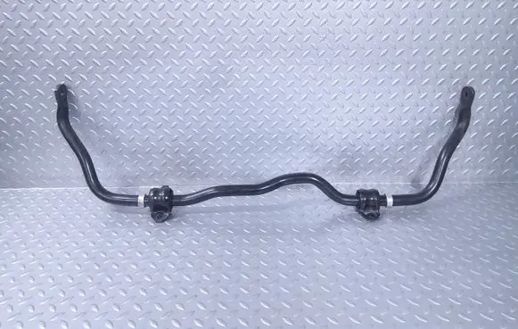 Front anti-roll bar/sway bar