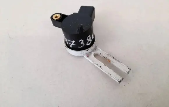 Opel Insignia A Sensor 10366474