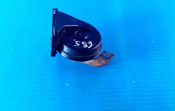 Volkswagen Crafter Horn signal 002408 A46522