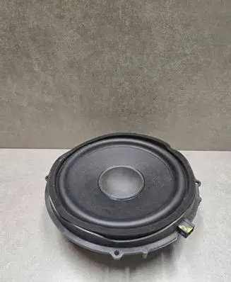 Tesla Model X Front door speaker 100483303A