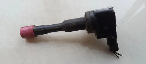 Honda Jazz High voltage ignition coil cm11109 cm11-109