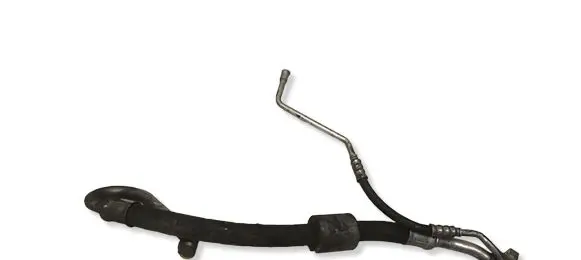 BMW 3 E90 E91 Air conditioning (A/C) pipe/hose 16017810