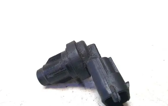 Hyundai i30 Camshaft position sensor 902404002