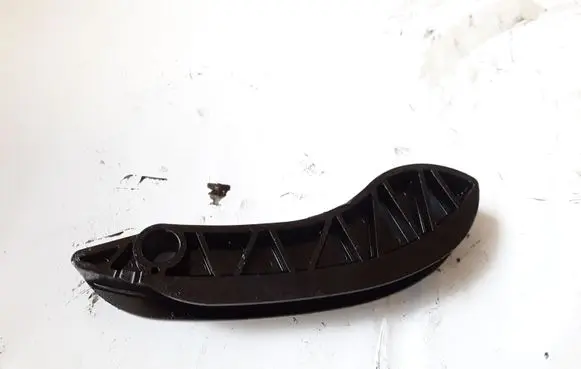 BMW 1 F20 F21 Slide rail for timing chain 11317797898
