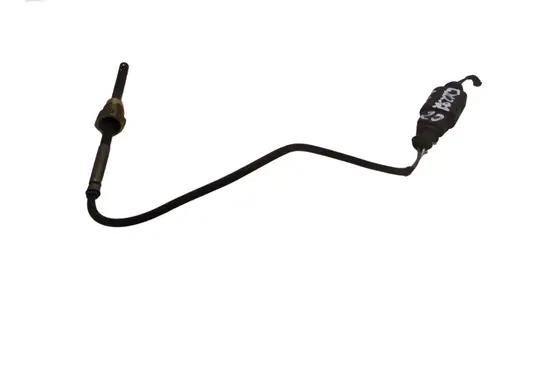 Audi A4 S4 B8 8K Exhaust gas temperature sensor 03L906088D