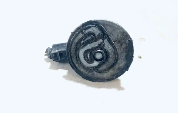 Seat Ibiza IV (6J,6P) Horn signal 8t0951223 6033fb1592